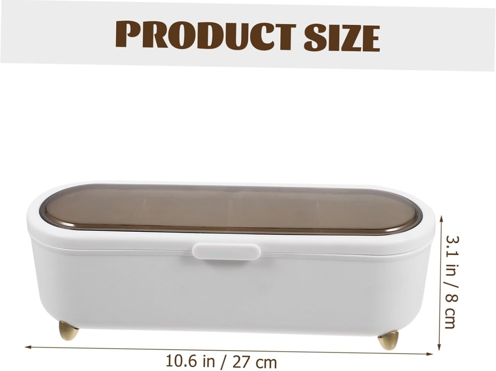 gleavi-and-practical-sealed-storage-box--2.jpg