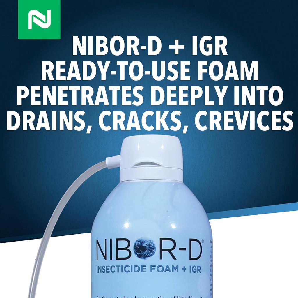 nibor-d-insecticide-foam-with-igr-ready--5.jpg