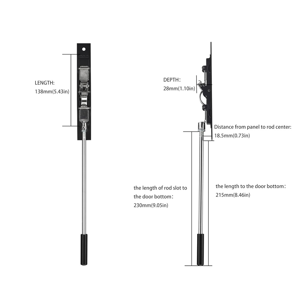 togu-10-solid-stainless-steel-lever-exte-2.jpg