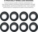 ar-pro-8-pack-hard-to-find-spring-steel--2.jpg