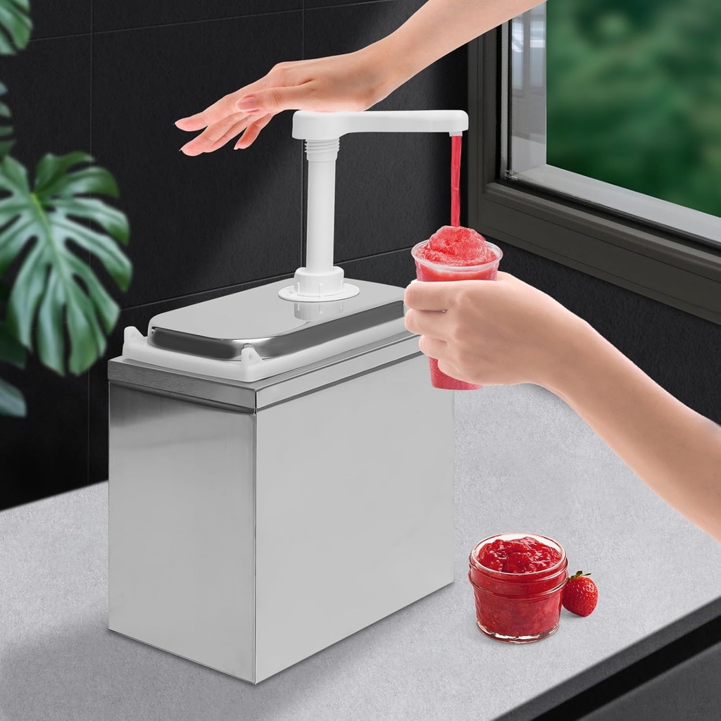 sauce-dispenser-pumpstainless-sauce-stat-4.jpg