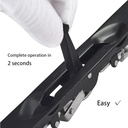 togu-10-solid-stainless-steel-lever-exte-6.jpg