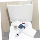amosfun-toilet-fill-valve-replacement-ki-6.jpg