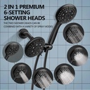 48-setting-high-pressure-3-way-shower-co-4.jpg