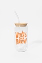 witchs-cold-brew-sipper-glass-16oz-glass-6.jpg