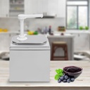 sauce-dispenser-pumpstainless-sauce-stat-5.jpg