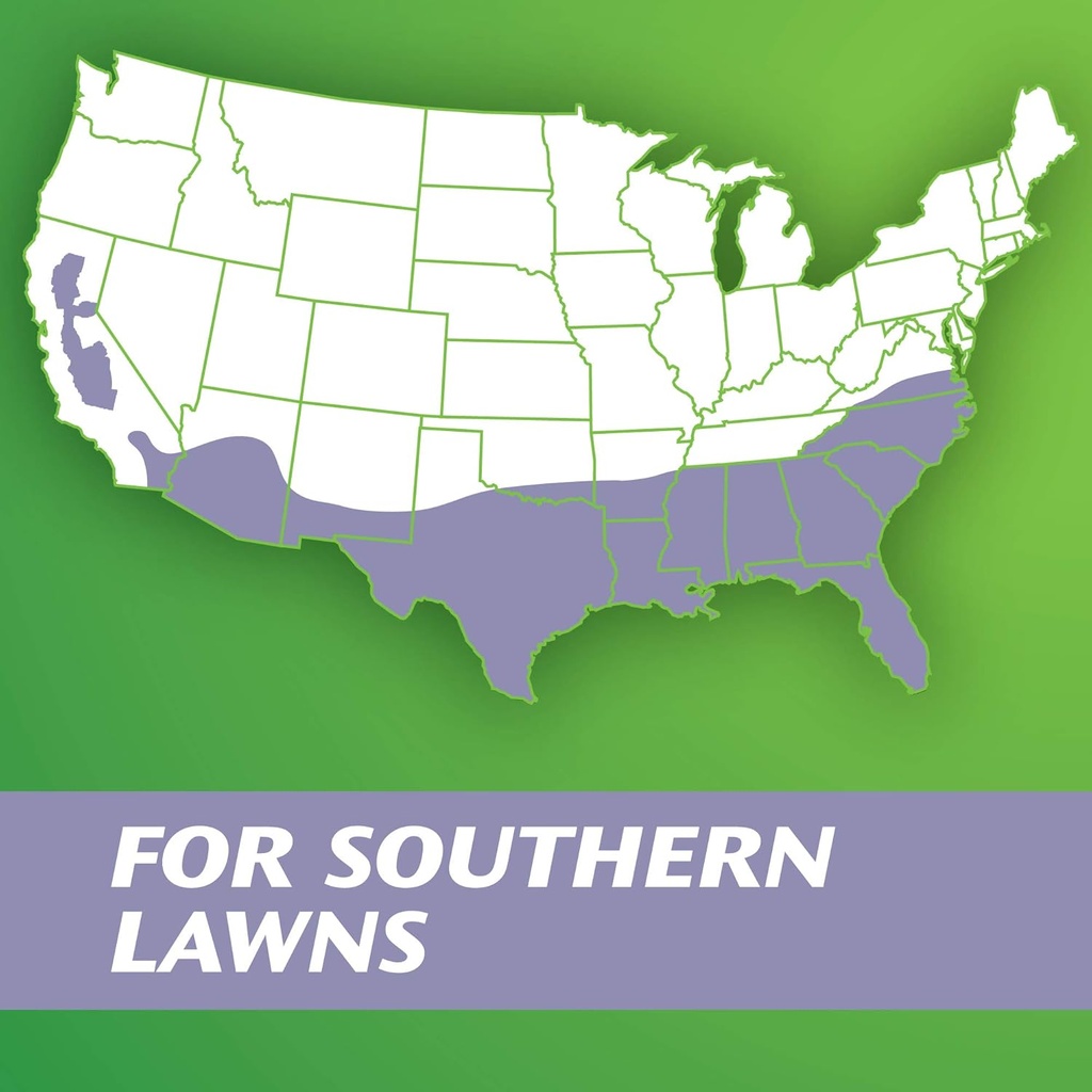 scotts-turf-builder-zoysia-grass-seed-mu-5.jpg