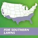 scotts-turf-builder-zoysia-grass-seed-mu-5.jpg