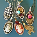 e6000-eclectic-570110-clear-09-fl-oz-e60-6.jpg