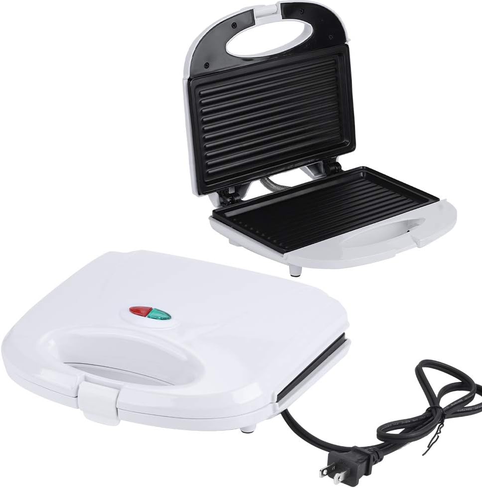sandwiches-maker-multifunctional-fast-he-4.jpg