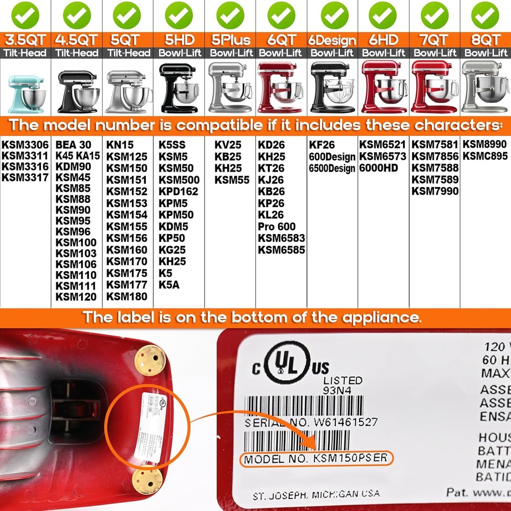 juicer-attachment-compatible-with-kitche-4.jpg