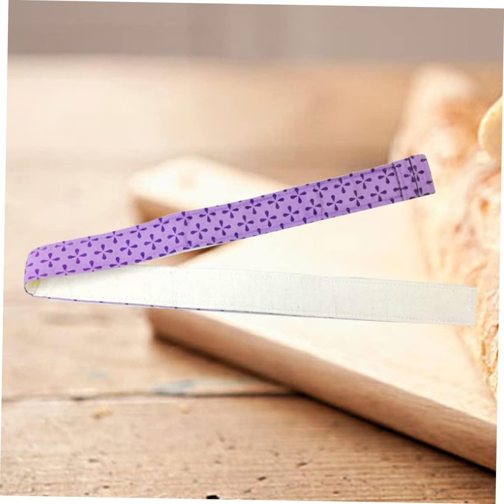 cake-strip-loaf-cake-carrier-cake-baking-2.jpg