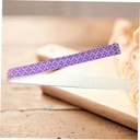 cake-strip-loaf-cake-carrier-cake-baking-2.jpg