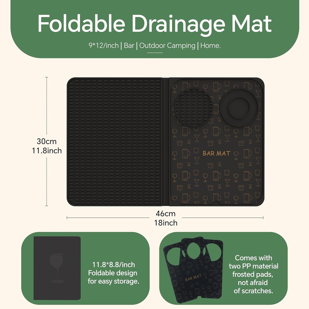 bar-mat-bar-accessories-multifunctional--2.jpg