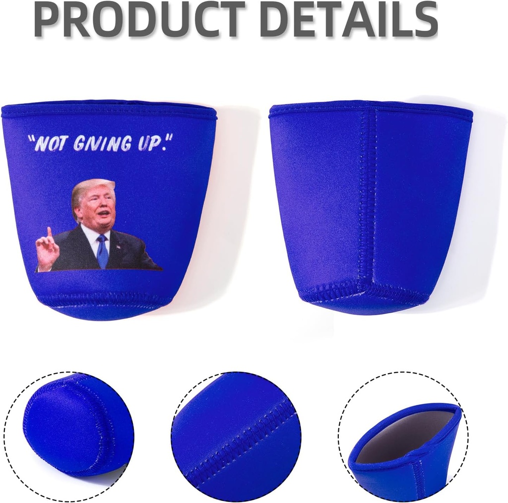 coffee-neoprene-sleeve-blue-regular-3.jpg
