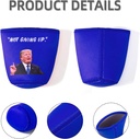 coffee-neoprene-sleeve-blue-regular-3.jpg