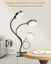 glocusent-brighter-clip-on-lamp-with-rem-6.jpg