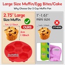 silicone-air-fryer-muffin-pan-egg-bite-m-4.jpg