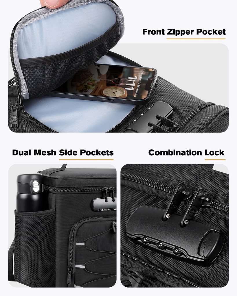 lunch-bag-with-combination-lock-lunch-bo-4.jpg