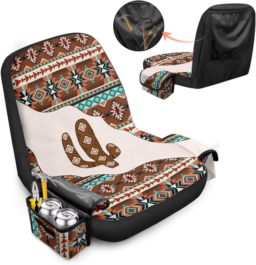 dreaweet-aztec-cactus-riding-lawn-mower--2.jpg