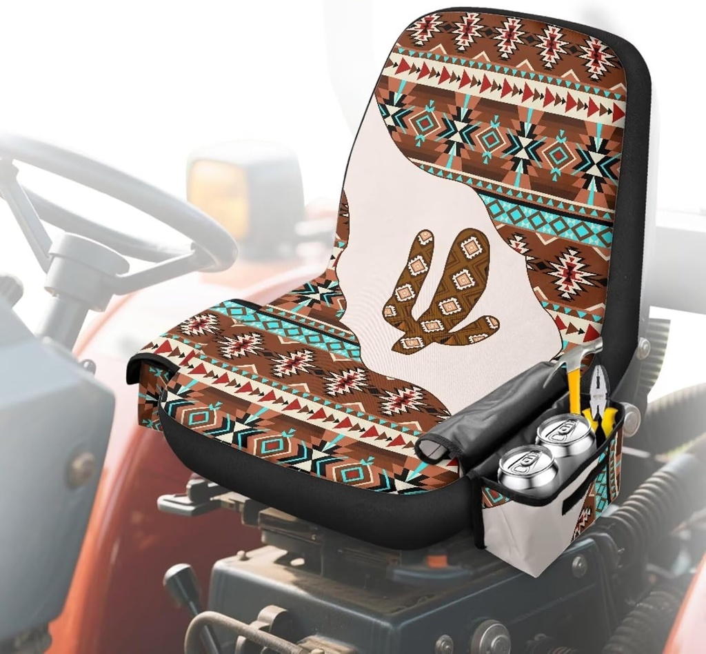 dreaweet-aztec-cactus-riding-lawn-mower--3.jpg