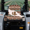 dreaweet-aztec-cactus-riding-lawn-mower--4.jpg