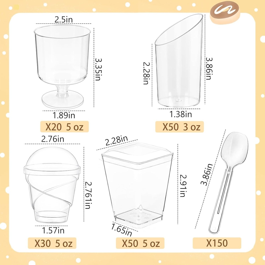 lifeideas-380-pack-mini-dessert-cups-wit-2.jpg