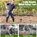 weed-puller-tool-78-manual-weeder-remove-3.jpg