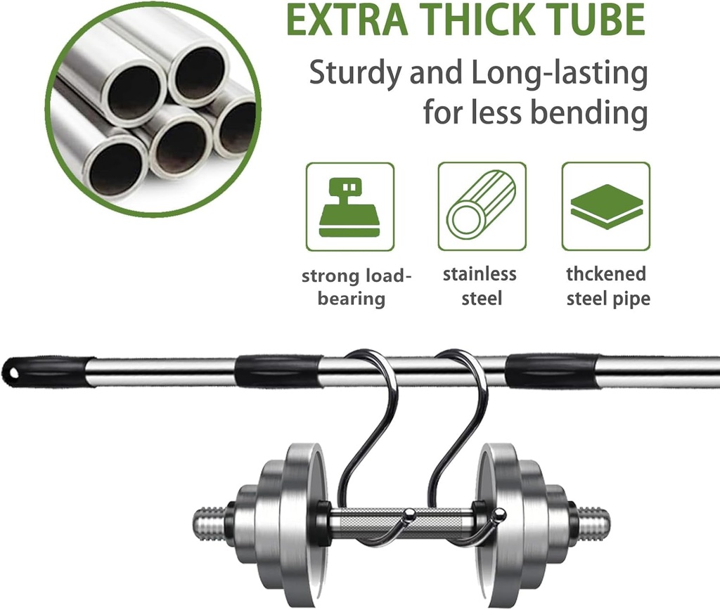 weed-puller-tool-78-manual-weeder-remove-4.jpg