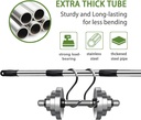 weed-puller-tool-78-manual-weeder-remove-4.jpg