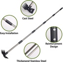 weed-puller-tool-78-manual-weeder-remove-5.jpg