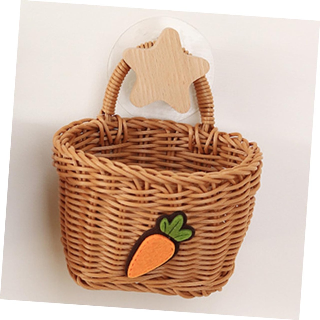 hanging-storage-basket-for-kitchen-woven-4.jpg