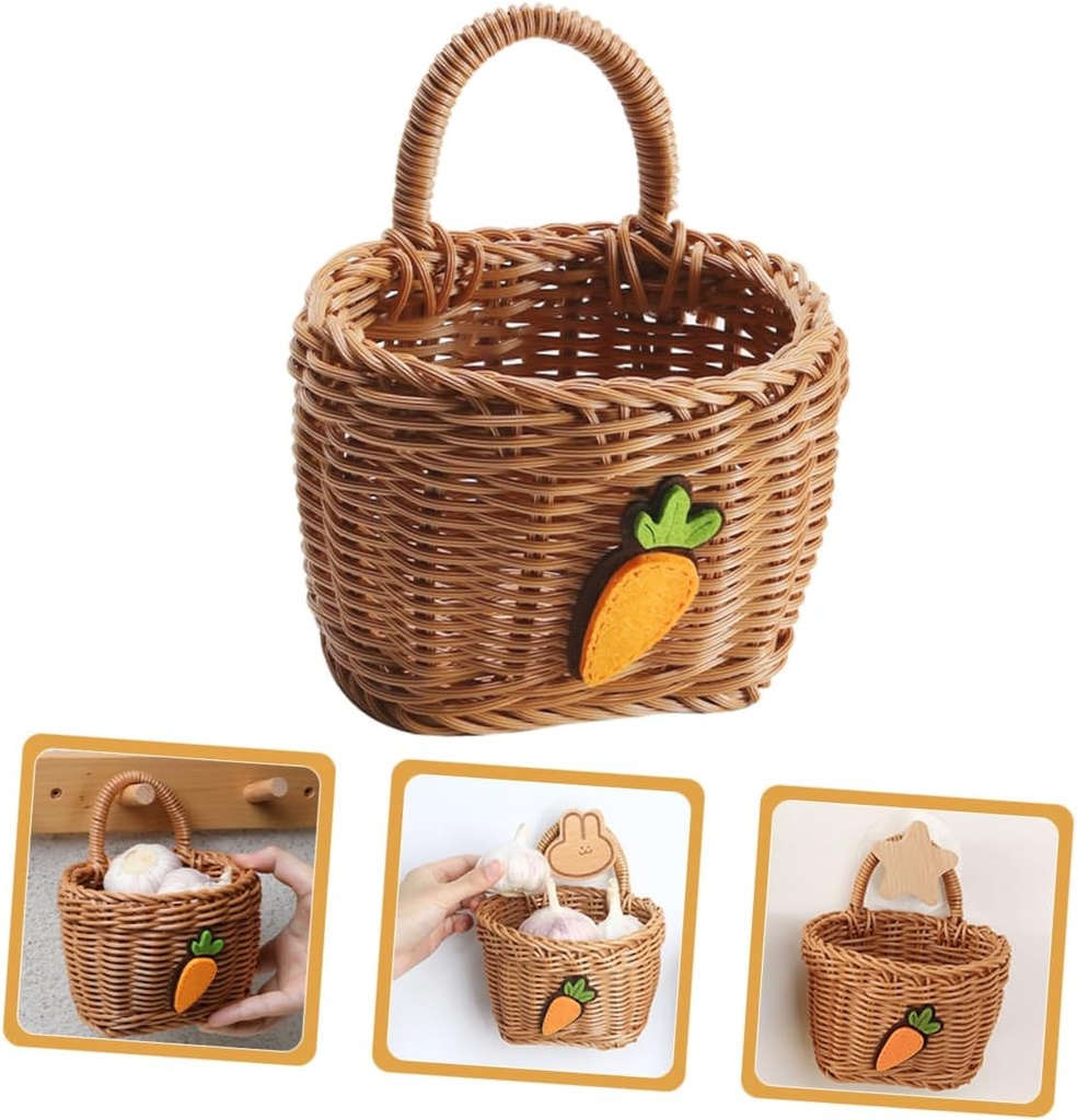 hanging-storage-basket-for-kitchen-woven-5.jpg
