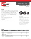 rectorseal-guardian-drain-lock-gdl4000-c-2.jpg