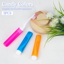 travel-toothbrush-set---3pcs-mini-soft-p-2.jpg