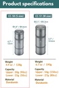 campingmoon-camping-coffee-beans-power-c-6.jpg