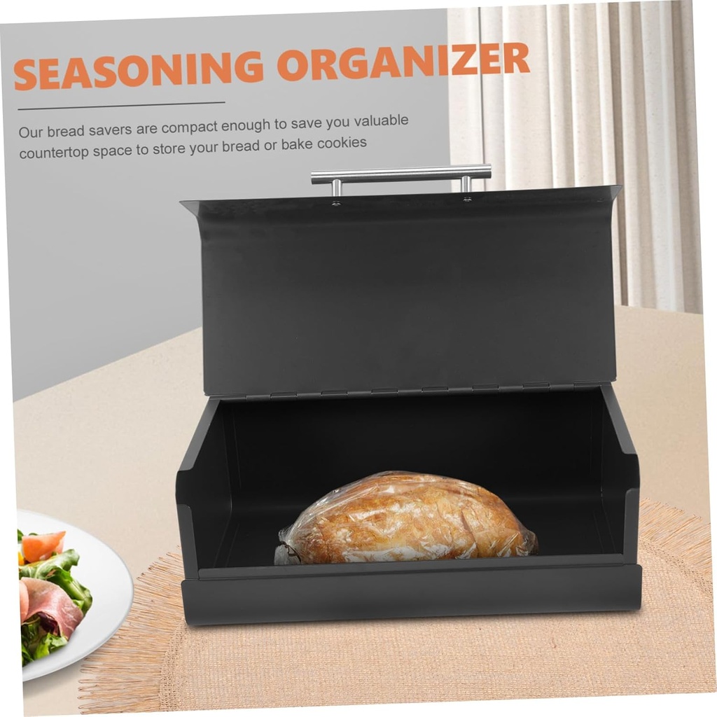 multi-function-bread-container-with-capa-5.jpg