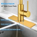 kwode-10gold-square-hole-cover-deck-plat-2.jpg