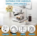 bijun-appliance-sliders-for-kitchen-appl-6.jpg