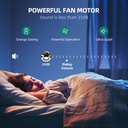 yitahome-ceiling-fans-with-lights-and-re-2.jpg