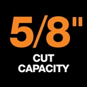 fiskars-9115-smooth-action-anvil-pruner-3.jpg
