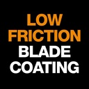 fiskars-9115-smooth-action-anvil-pruner-5.jpg