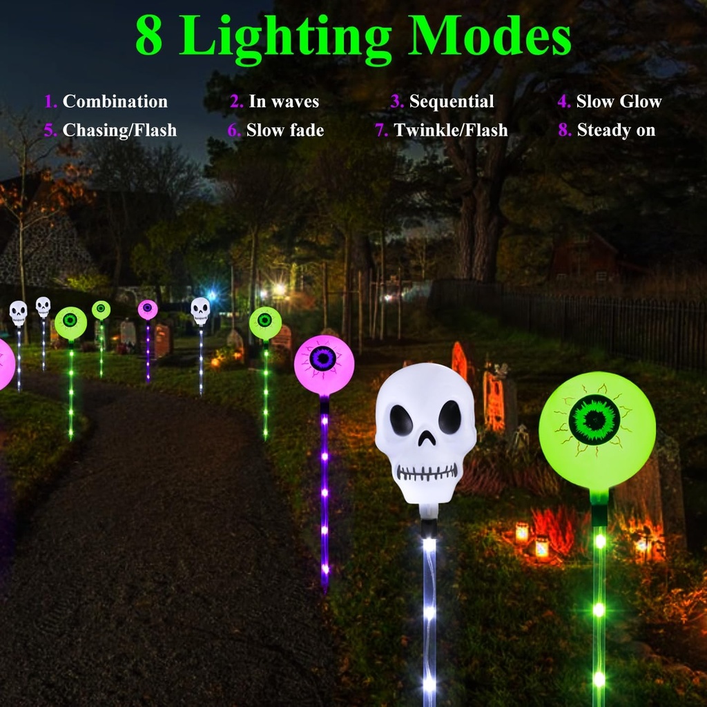 halloween-decorations-outdoor-solar-gard-6.jpg