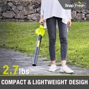 snapfresh-cordless-leaf-blower---20v-ele-4.jpg
