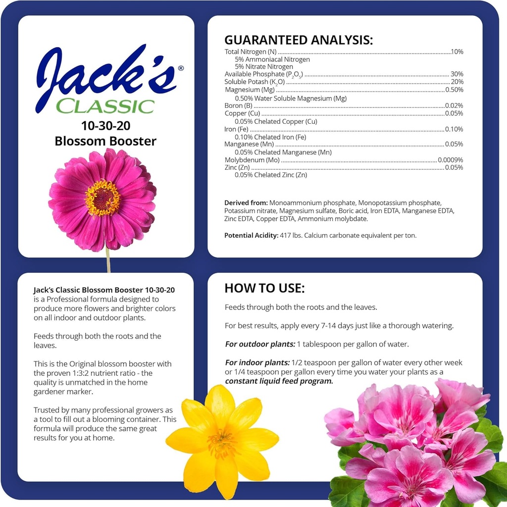 jacks-classic-10-30-20-blossom-booster-w-2.jpg