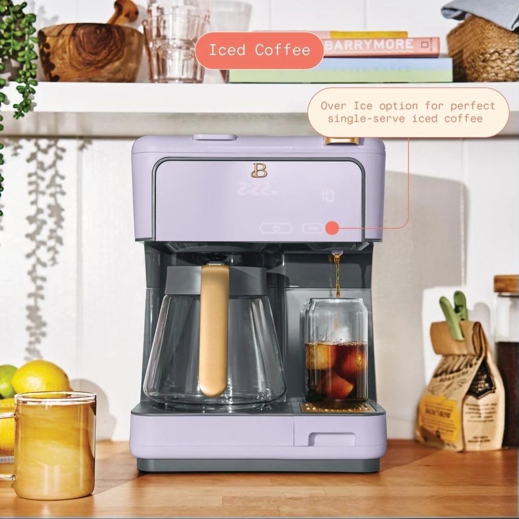 beautiful-multi-brew-coffee-maker-by-dre-6.jpg