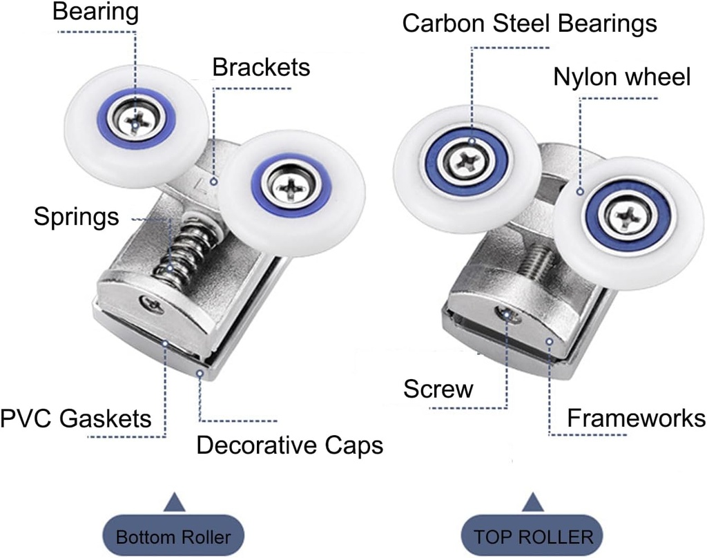 26mm-shower-door-rollers-4pcs-sliding-sh-2.jpg