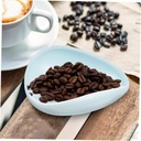 ciieeo-blue-ceramic-bean-tray-spoon-rest-2.jpg