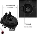 dnysysj-auto-garage-roller-door-opener-e-2.jpg