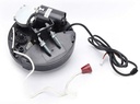 dnysysj-auto-garage-roller-door-opener-e-3.jpg